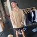 Tanner McCoy - Facebook