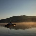 Tanner McCoy - @tdm_fishing - Instagram