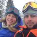 Tanner McCoy - Facebook