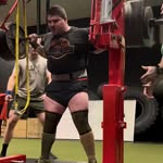 Tanner McCoy - @tanner_therealmccoy - Instagram