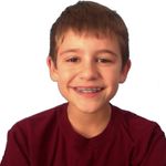 Tanner McCoy - @tanmanangel_gaming - Instagram