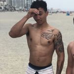 Tanner McCoy - @yaboiiitanner - Instagram