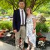 Tanner McCoy - Facebook