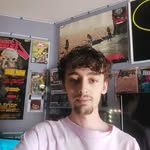 Tanner Mccoy - @southypark101 - Instagram