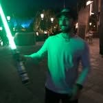 Tanner McCoy - @tannerdeanmccoy - Instagram