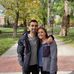 Tanner McCoy - Facebook