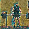 Tanner McCoy - @tannermccoy71 - TikTok