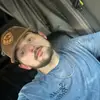 Tanner McCoy - @tannermccoy7 - TikTok