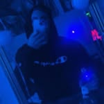 Tanner McCoy - @tmac12006 - Instagram