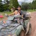 Tanner McCoy - Facebook