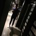 Tanner McCoy - Facebook