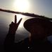 Tanner McCoy - Facebook