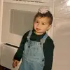 Tanner McCoy - @tannermccoy36 - TikTok