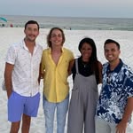 Tanner McCoy - @tanner_mccoy16 - Instagram