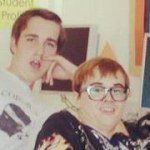 Tanner McCoy - @mckoi_boi - Instagram