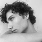 Tanner McCoy - @tanner.mc31 - Instagram