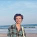 Tanner McCoy - Facebook