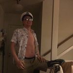 Tanner McCoy - @touchdownbundy_ - Instagram