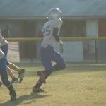 Tanner McCoy Fan Page - @tannermccoy_03 - Instagram