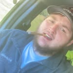 Tanner McCoy™ - @tannermccoy66 - Instagram
