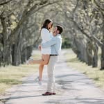 Tanner - @tanner___mccoy - Instagram