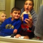 Tanner - @tanner__mccoy - Instagram