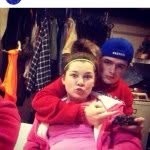 Tanner Wwjd Mccoy - @tannermccoy973 - Instagram