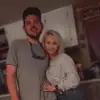 tannermccoy66 - @tannermccoy66 - TikTok