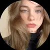 user0296 - @tannermccoy37 - TikTok