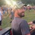 Tanner McCurdy - Facebook