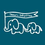 Tanner McCurdy - @tannersbabysitting - Instagram