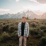 Tanner McCurdy - @mccurdy_13 - Instagram