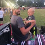 Tanner McCurdy - @tanman_103_ - Instagram