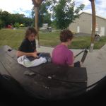 Tanner Mccurdy - @tanner_scoot_ - Instagram