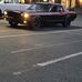 Tanner McCurdy - Facebook