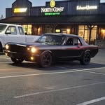 tanner McCurdy - @tannermccurdy - Instagram