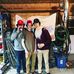 Tanner McCurdy - Facebook