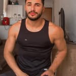 Tanner McCurdy - @hostilephrase - Instagram