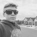 Tanner McCurdy - Facebook