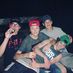Tanner McCurdy - Facebook