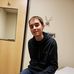 Tanner McCurdy - Facebook