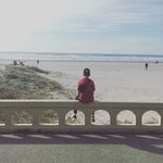 Tanner McCurdy - @tanner.mccurdy - Instagram