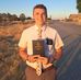 Tanner McCurdy - Facebook