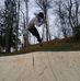 Tanner McCurdy - Facebook