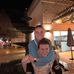 Tanner McCurdy - Facebook