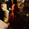 tanner McCurdy  - @socketwrenchbro - TikTok