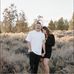 Tanner McDaniel - Facebook