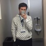Tanner McDaniel - @tanner9235 - Instagram