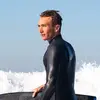 Tanner McDaniel - @tannermcdaniel28 - TikTok