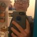 Tanner McDaniel - Facebook